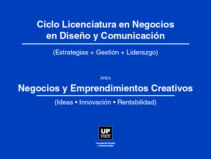 Presentación Visual licnegocio 1
